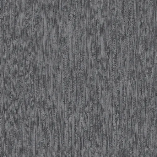 Gray Embossed Wallpaper – Understated Glittering (24111-5)